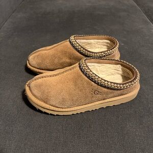 Kids Uggs Tasman